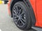 2023 Subaru WRX Premium Manual
