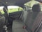 2023 Subaru WRX Premium Manual