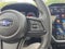 2023 Subaru WRX Premium Manual