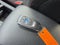 2023 Subaru WRX Premium Manual