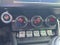 2023 Toyota GR86 Premium Manual (Natl)