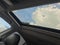 2019 Subaru Crosstrek 2.0i Limited CVT