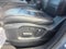 2024 Mazda Mazda CX-5 2.5 S Carbon Edition AWD