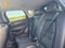 2024 Mazda Mazda CX-5 2.5 S Carbon Edition AWD