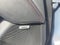 2024 Mazda Mazda CX-5 2.5 S Carbon Edition AWD