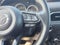 2024 Mazda Mazda CX-5 2.5 S Carbon Edition AWD