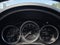 2024 Mazda Mazda CX-5 2.5 S Carbon Edition AWD