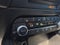 2024 Mazda Mazda CX-5 2.5 S Carbon Edition AWD
