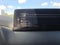 2024 Mazda Mazda CX-5 2.5 S Carbon Edition AWD