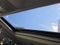 2024 Mazda Mazda CX-5 2.5 S Carbon Edition AWD