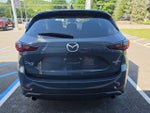 2024 Mazda Mazda CX-5 2.5 S Carbon Edition AWD