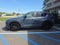 2024 Mazda Mazda CX-5 2.5 S Carbon Edition AWD