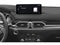2024 Mazda Mazda CX-5 2.5 S Carbon Edition AWD