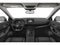 2021 Nissan Rogue AWD SL