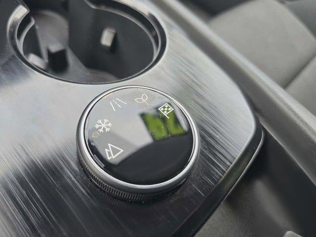 2024 Nissan Rogue AWD SV