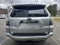 2024 Toyota 4Runner TRD Off Road 4WD (Natl)