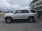 2024 Toyota 4Runner TRD Off Road 4WD (Natl)