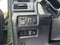 2022 Toyota 4Runner Trail Special Edition 4WD (Natl)