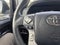 2022 Toyota 4Runner Trail Special Edition 4WD (Natl)