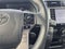 2022 Toyota 4Runner Trail Special Edition 4WD (Natl)