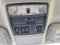 2022 Toyota 4Runner Trail Special Edition 4WD (Natl)