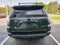 2022 Toyota 4Runner Trail Special Edition 4WD (Natl)