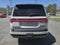2024 Lexus GX 550 Luxury+ 4WD