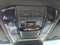 2024 Lexus GX 550 Luxury+ 4WD