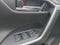 2019 Toyota RAV4 Limited AWD (GS)