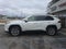 2019 Toyota RAV4 Limited AWD (GS)