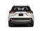 2019 Toyota RAV4 Limited AWD (GS)