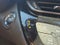 2018 Toyota C-HR XLE Premium FWD (Natl)
