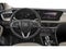 2024 Buick Encore GX Preferred FWD