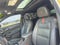2025 Chevrolet Trax FWD 4dr 2RS