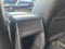 2025 Chevrolet Trax FWD 4dr 2RS
