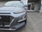 2021 Hyundai KONA Limited DCT AWD