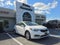 2014 Kia Forte 4dr Sdn Auto LX