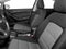 2014 Kia Forte 4dr Sdn Auto LX