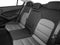 2014 Kia Forte 4dr Sdn Auto LX