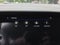2023 Buick Envision AWD 4dr Preferred