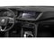 2023 Buick Envision AWD 4dr Preferred
