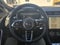 2026 Jaguar F-PACE R-Dynamic S P250 AWD