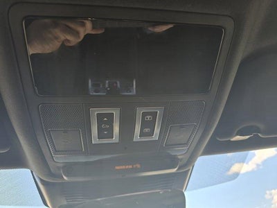 2026 Jaguar F-PACE R-Dynamic S P250 AWD