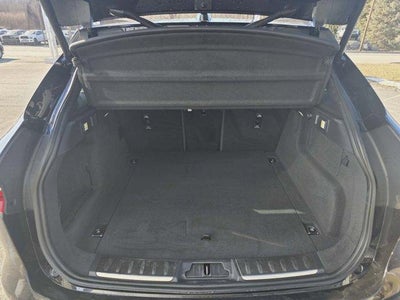 2026 Jaguar F-PACE R-Dynamic S P250 AWD