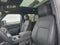 2025 Land Rover Defender 110 P300 S