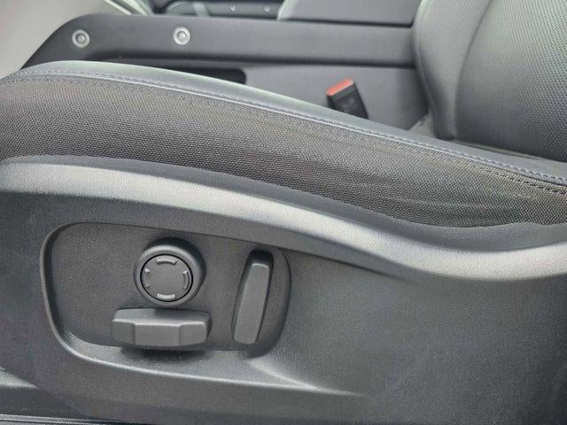 2025 Land Rover Defender 110 P300 S