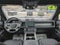 2025 Land Rover Defender 110 P300 S