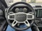 2025 Land Rover Defender 110 P300 S