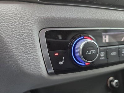 2015 Audi A3 quattro 2.0T Premium Plus