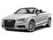 2015 Audi A3 quattro 2.0T Premium Plus